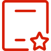 1、高新技術(shù)企業(yè)，消防一級(jí)資質(zhì)