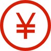 3、高性?xún)r(jià)比服務(wù)，明明白白消費(fèi)